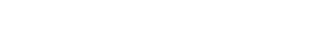 サーバーの定形作業を自動化　法人向け　サーバー管理支援システムPASCAL